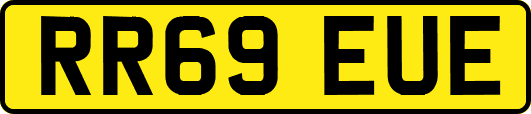 RR69EUE