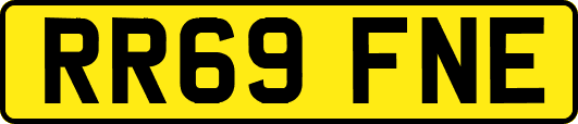 RR69FNE