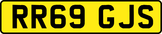 RR69GJS