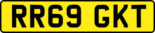 RR69GKT