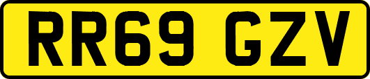 RR69GZV
