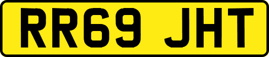 RR69JHT