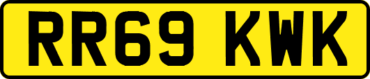 RR69KWK