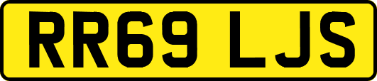 RR69LJS