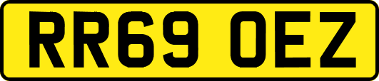 RR69OEZ