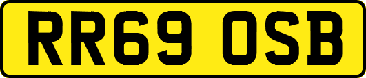 RR69OSB