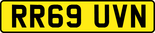 RR69UVN