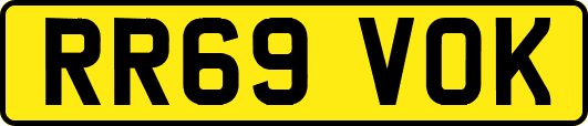 RR69VOK