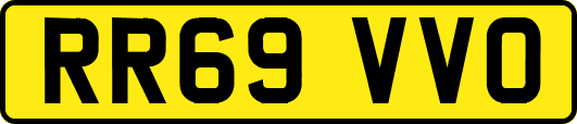 RR69VVO