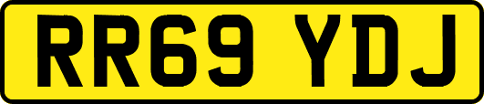 RR69YDJ