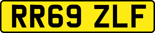 RR69ZLF
