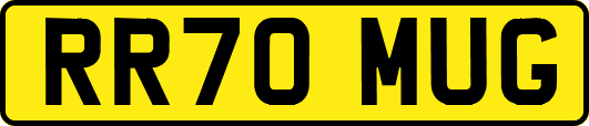RR70MUG