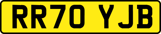 RR70YJB
