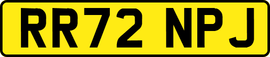 RR72NPJ