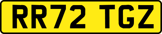 RR72TGZ