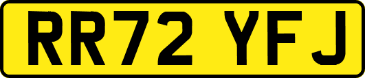 RR72YFJ