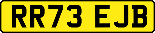 RR73EJB