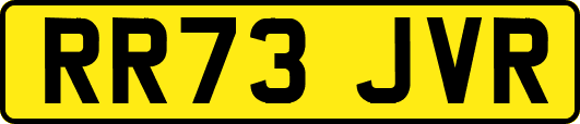 RR73JVR