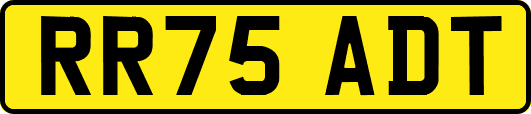 RR75ADT
