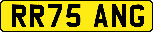 RR75ANG