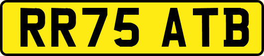RR75ATB