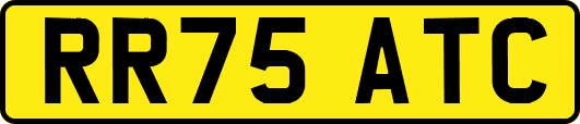 RR75ATC
