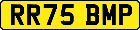 RR75BMP