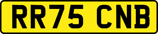 RR75CNB