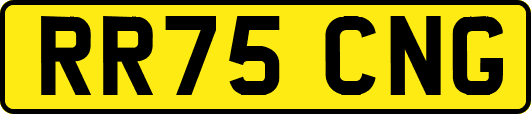 RR75CNG