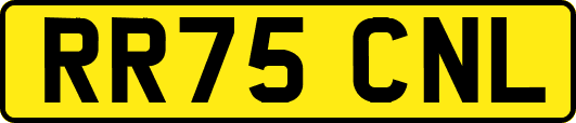RR75CNL