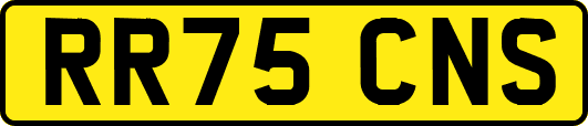 RR75CNS