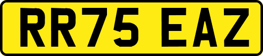 RR75EAZ
