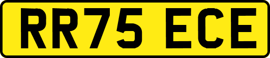 RR75ECE