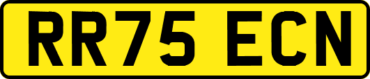 RR75ECN