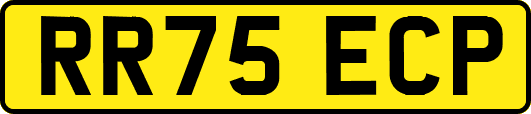 RR75ECP