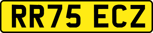 RR75ECZ