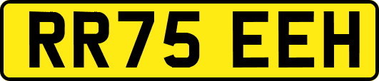RR75EEH