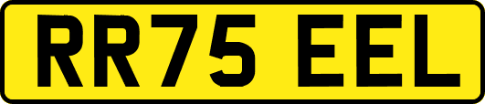 RR75EEL