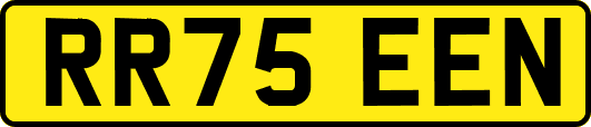 RR75EEN