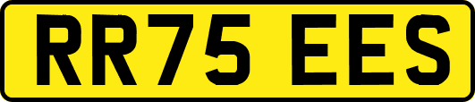 RR75EES