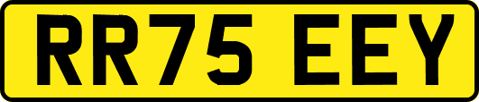 RR75EEY