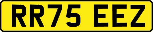 RR75EEZ