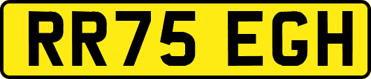 RR75EGH