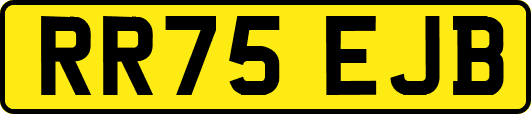 RR75EJB