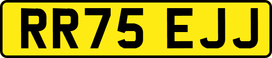 RR75EJJ
