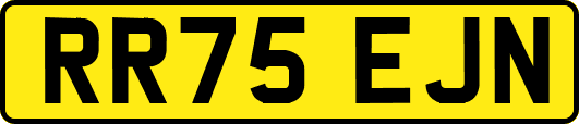 RR75EJN