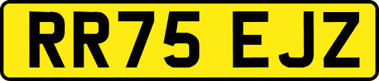 RR75EJZ