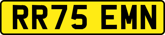 RR75EMN