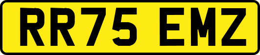RR75EMZ
