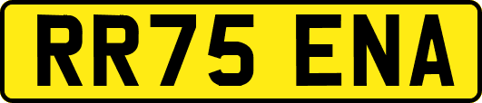 RR75ENA
